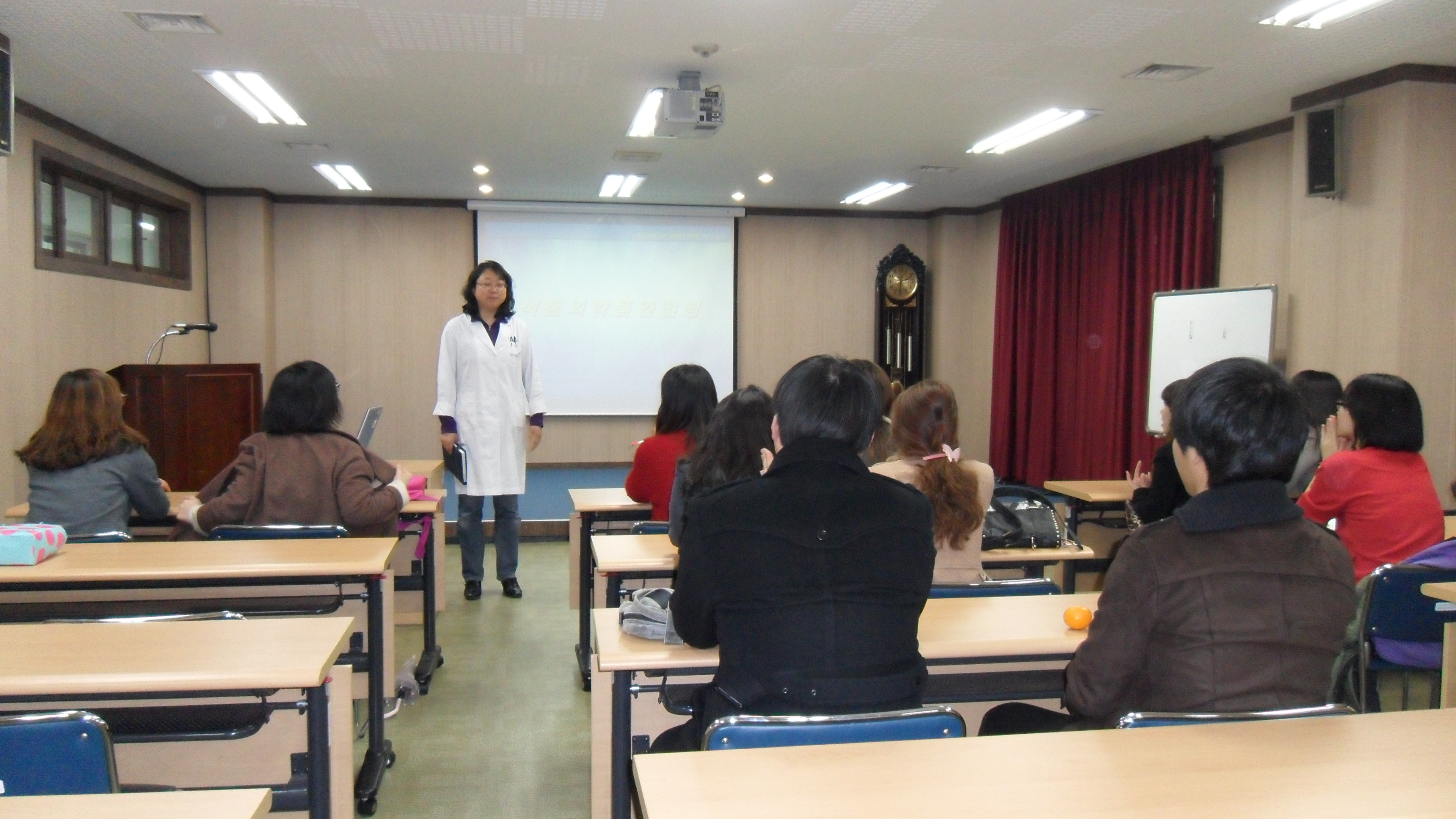 SAM_1272.JPG 첨부 이미지