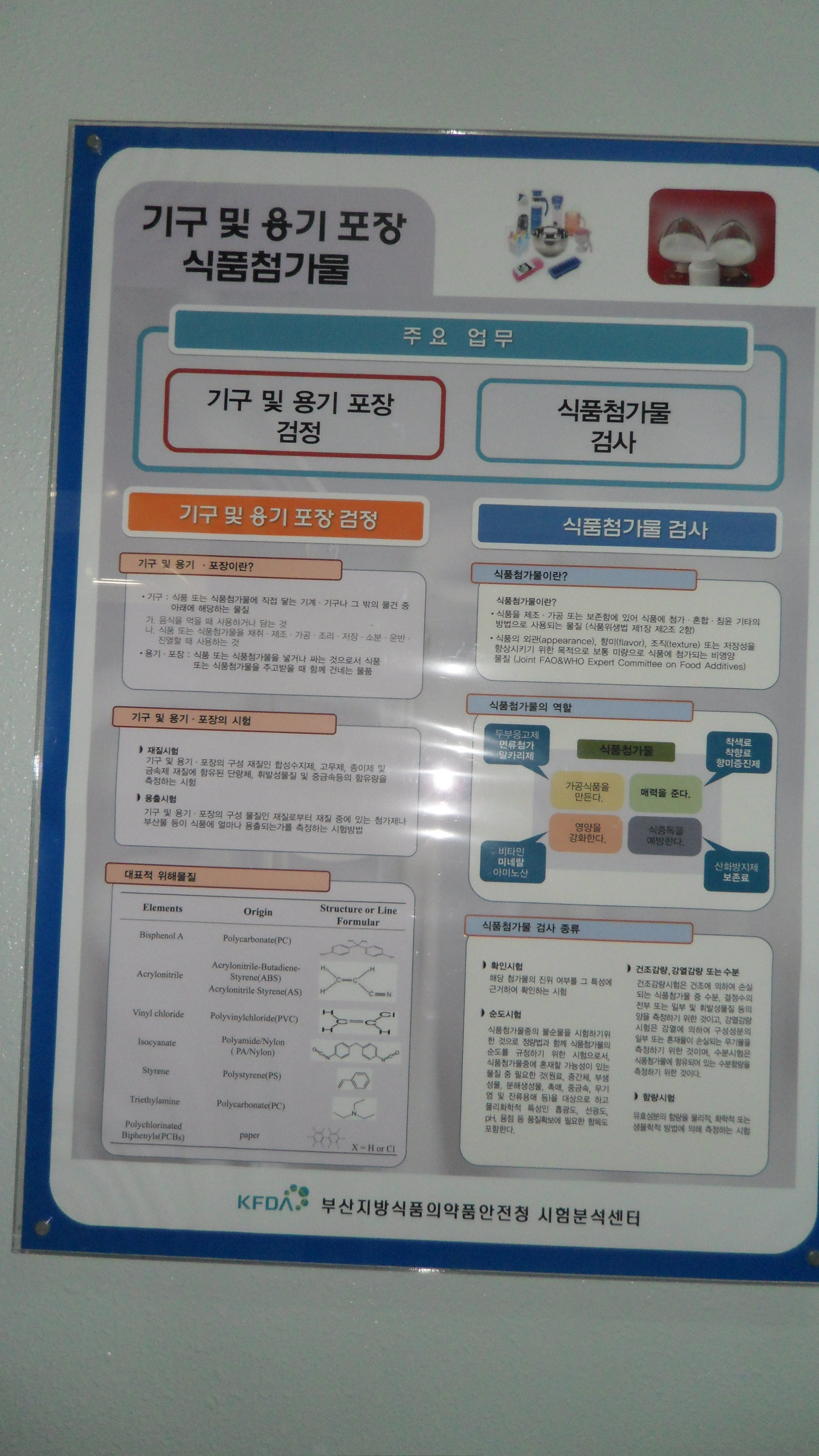 SAM_1287.JPG 첨부 이미지
