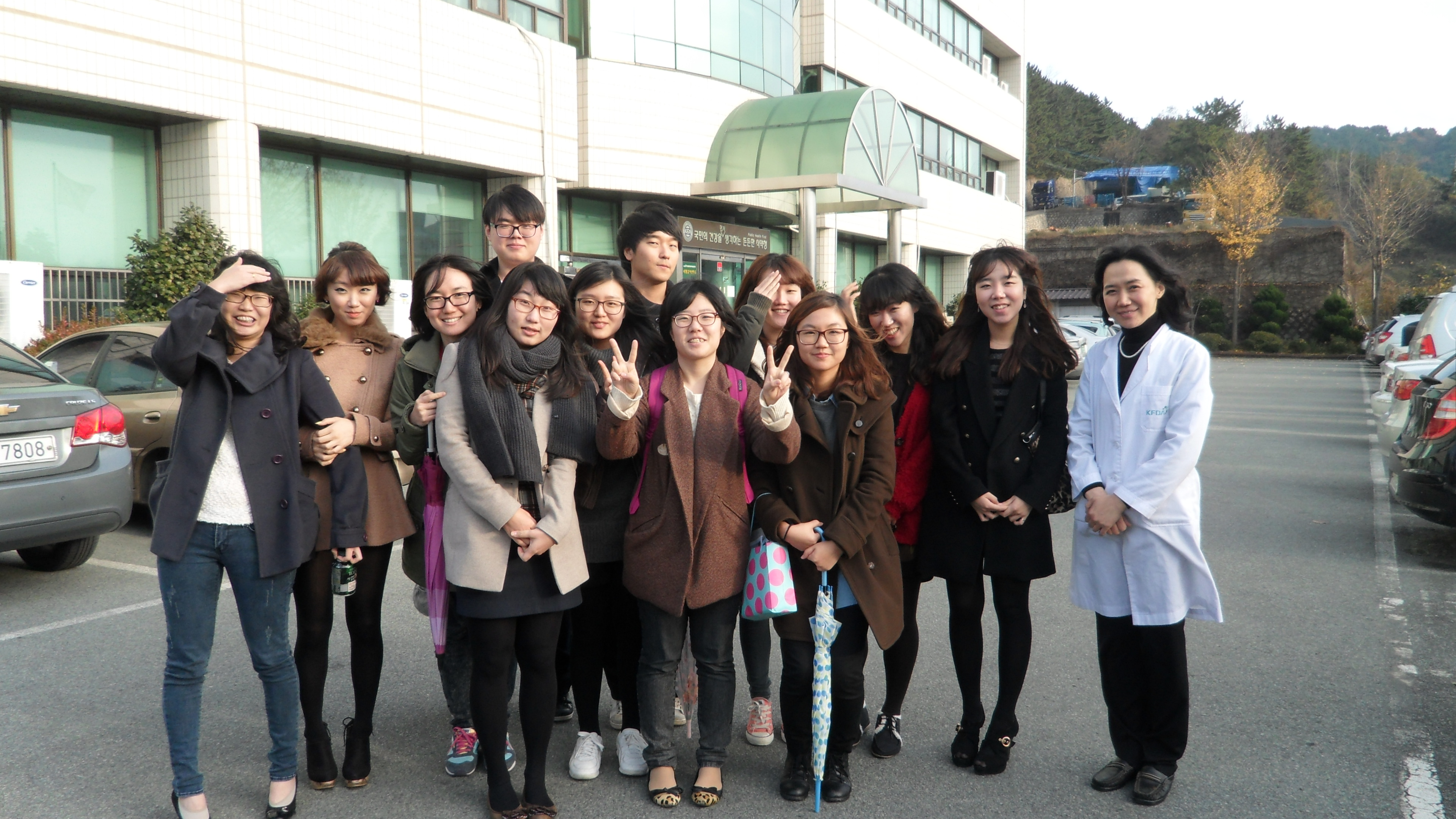 SAM_1291.JPG 첨부 이미지