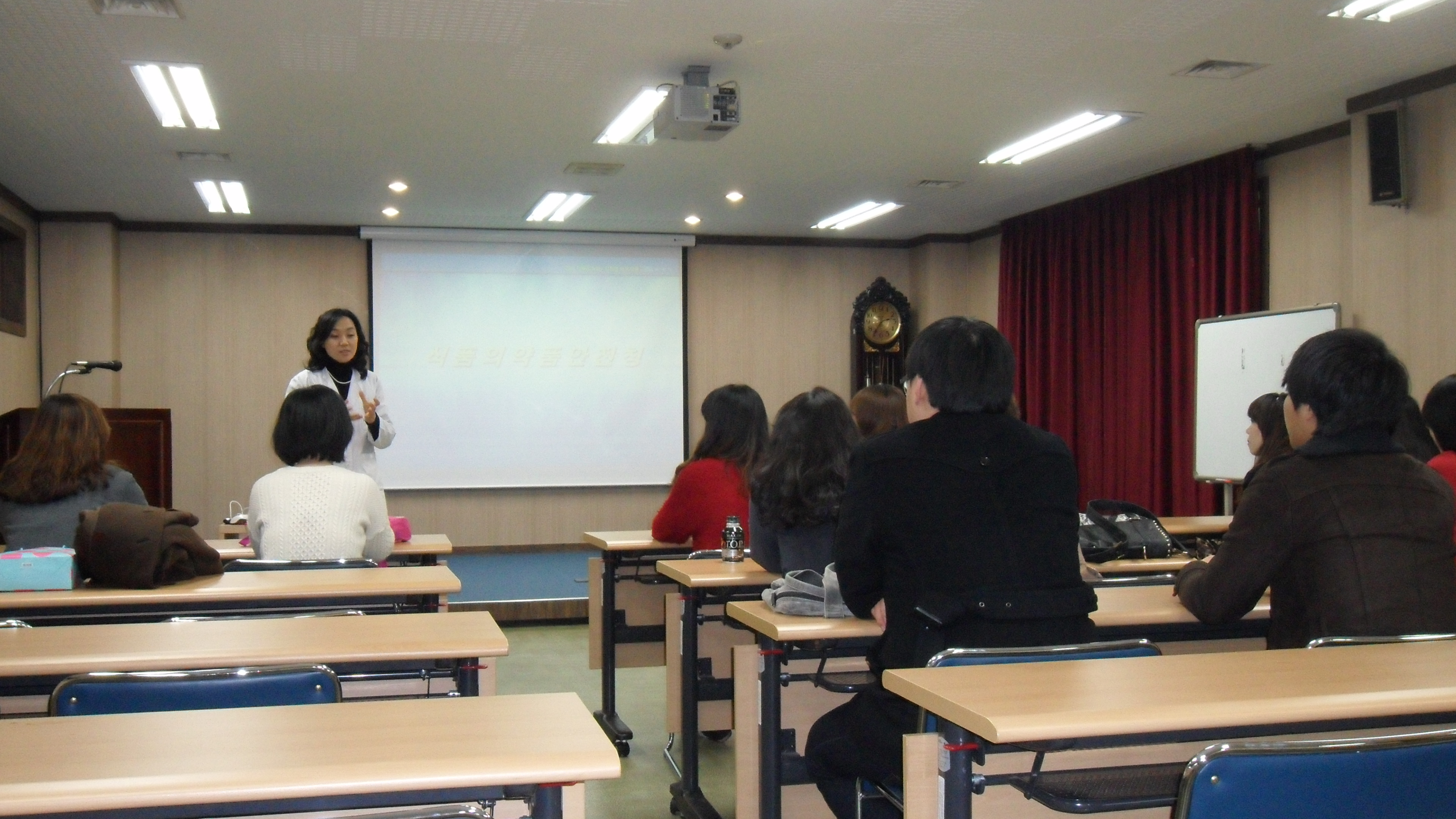SAM_1273.JPG 첨부 이미지