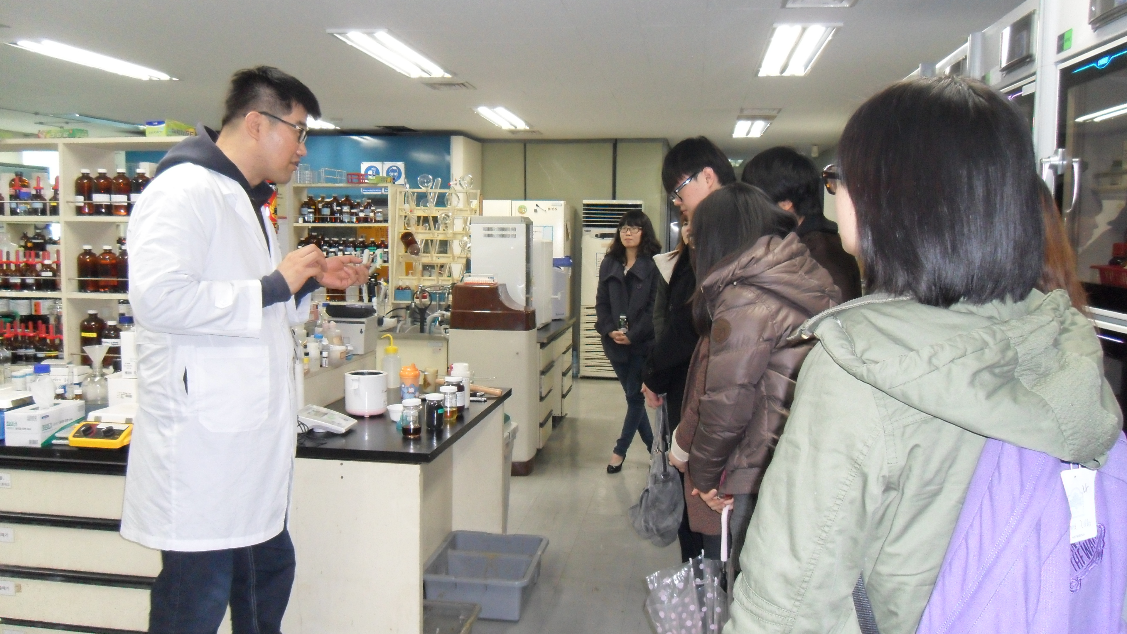 SAM_1278.JPG 첨부 이미지