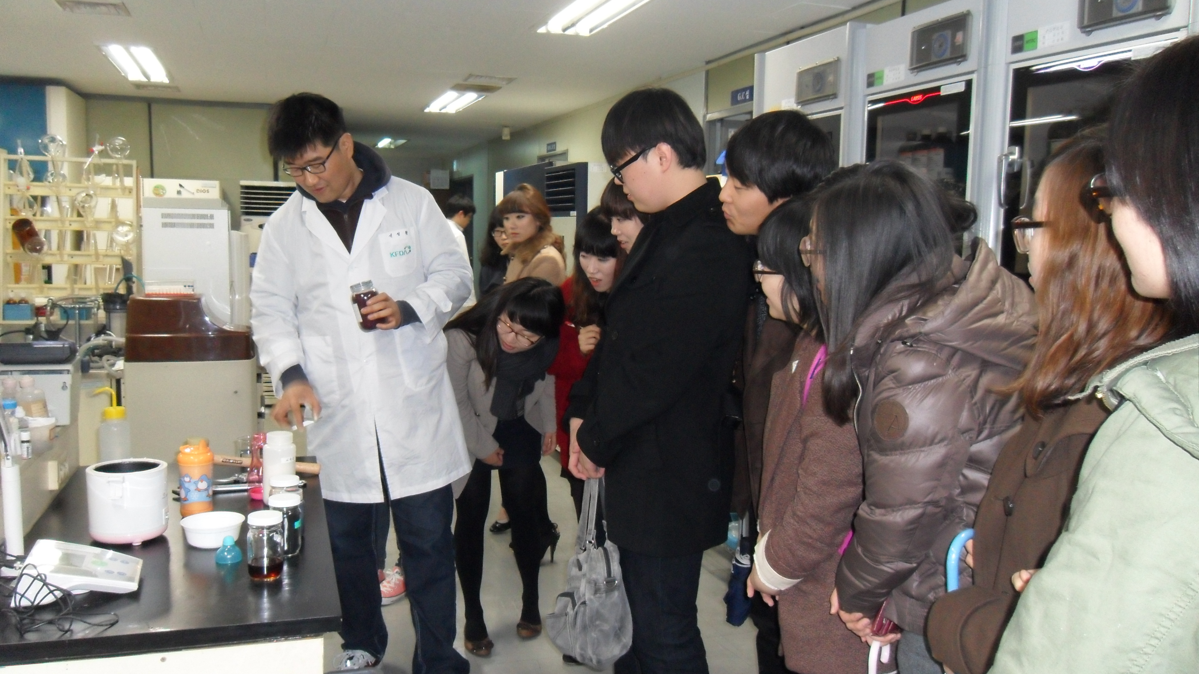 SAM_1279.JPG 첨부 이미지
