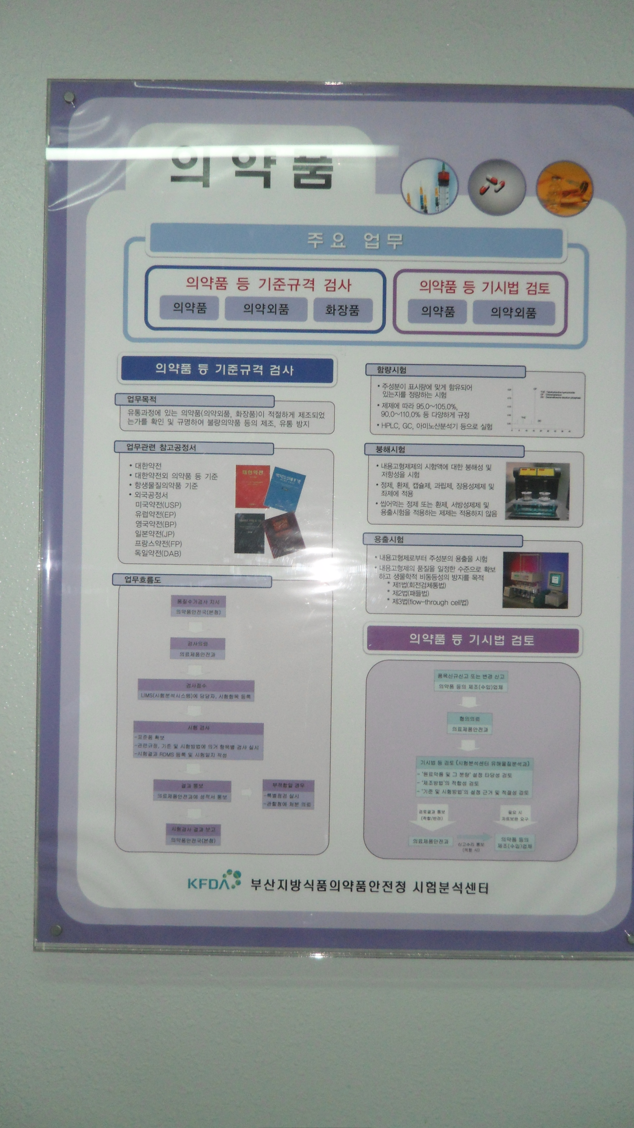 SAM_1286.JPG 첨부 이미지