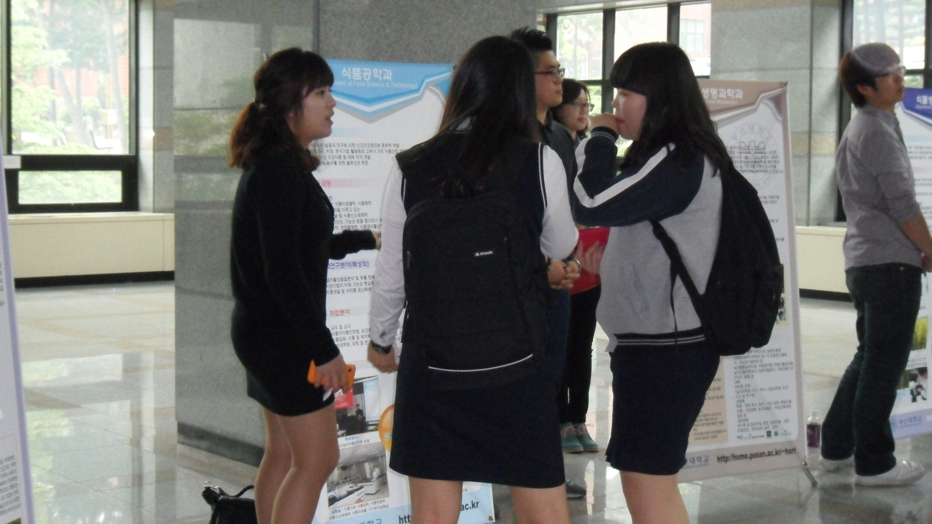 SAM_1416.JPG 첨부 이미지