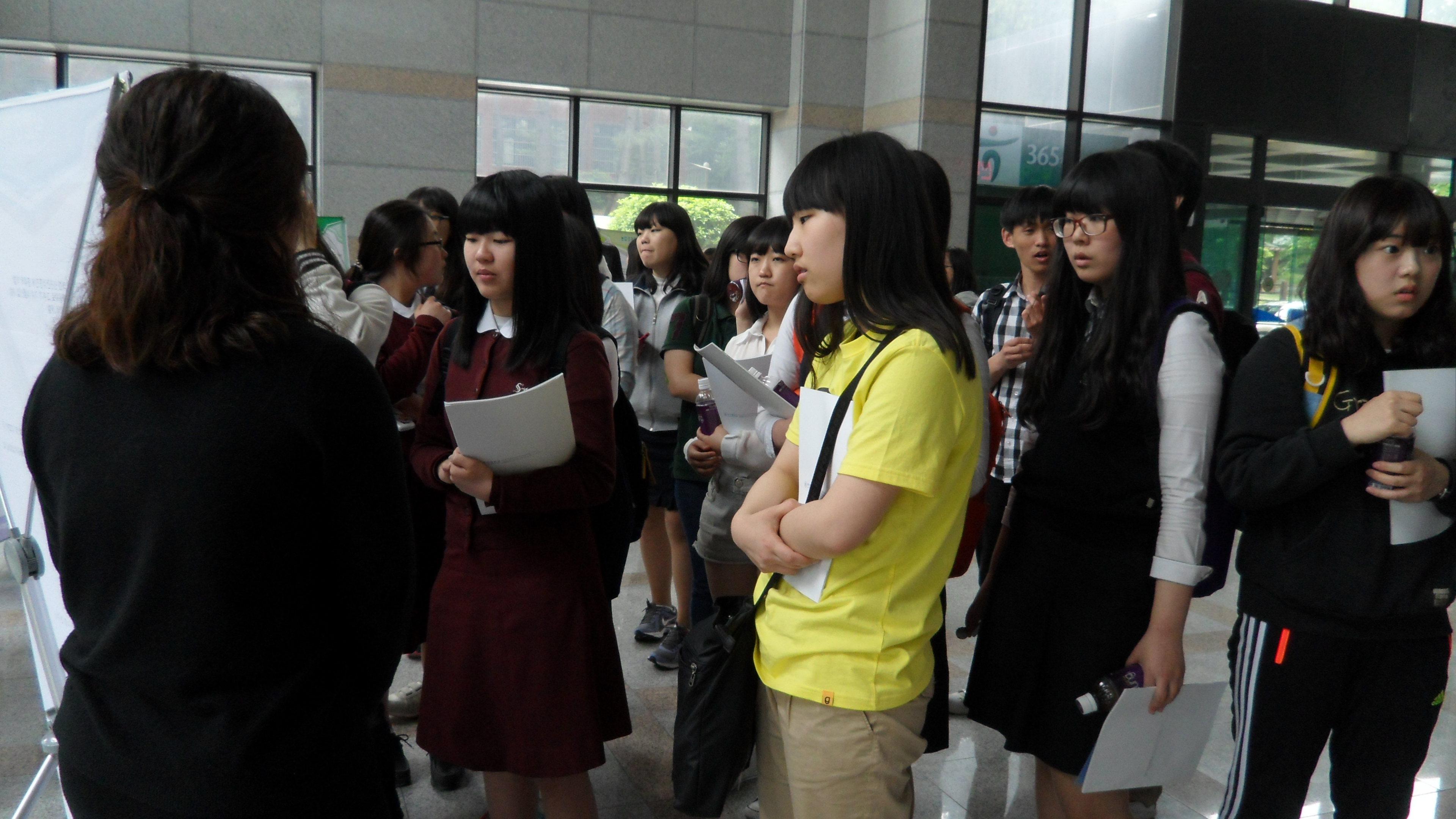 SAM_1440.JPG 첨부 이미지