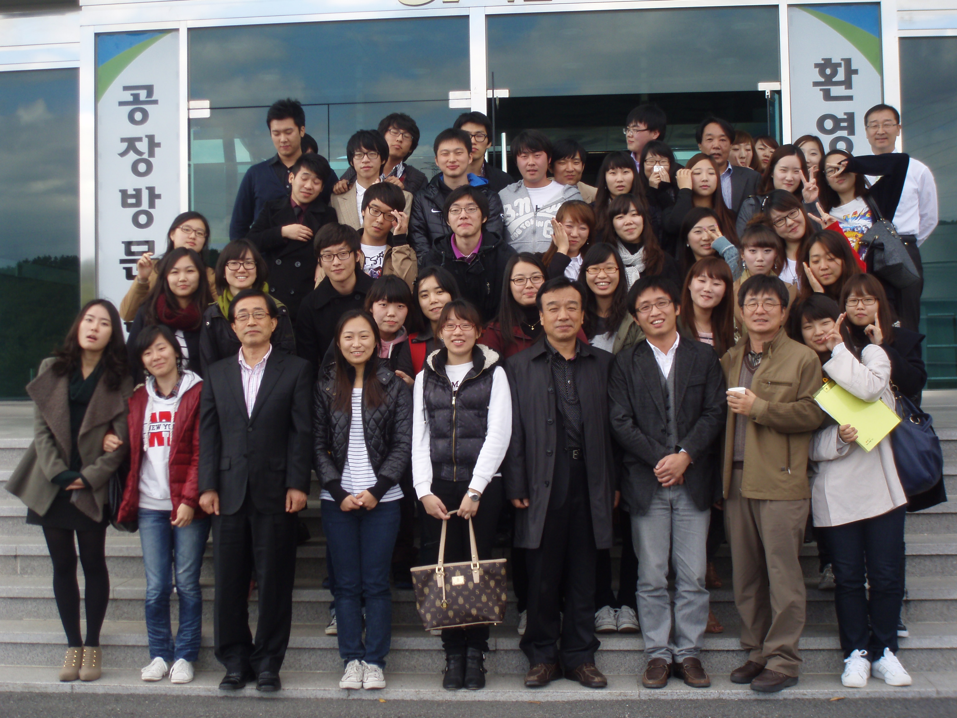 PA270968.JPG 첨부 이미지