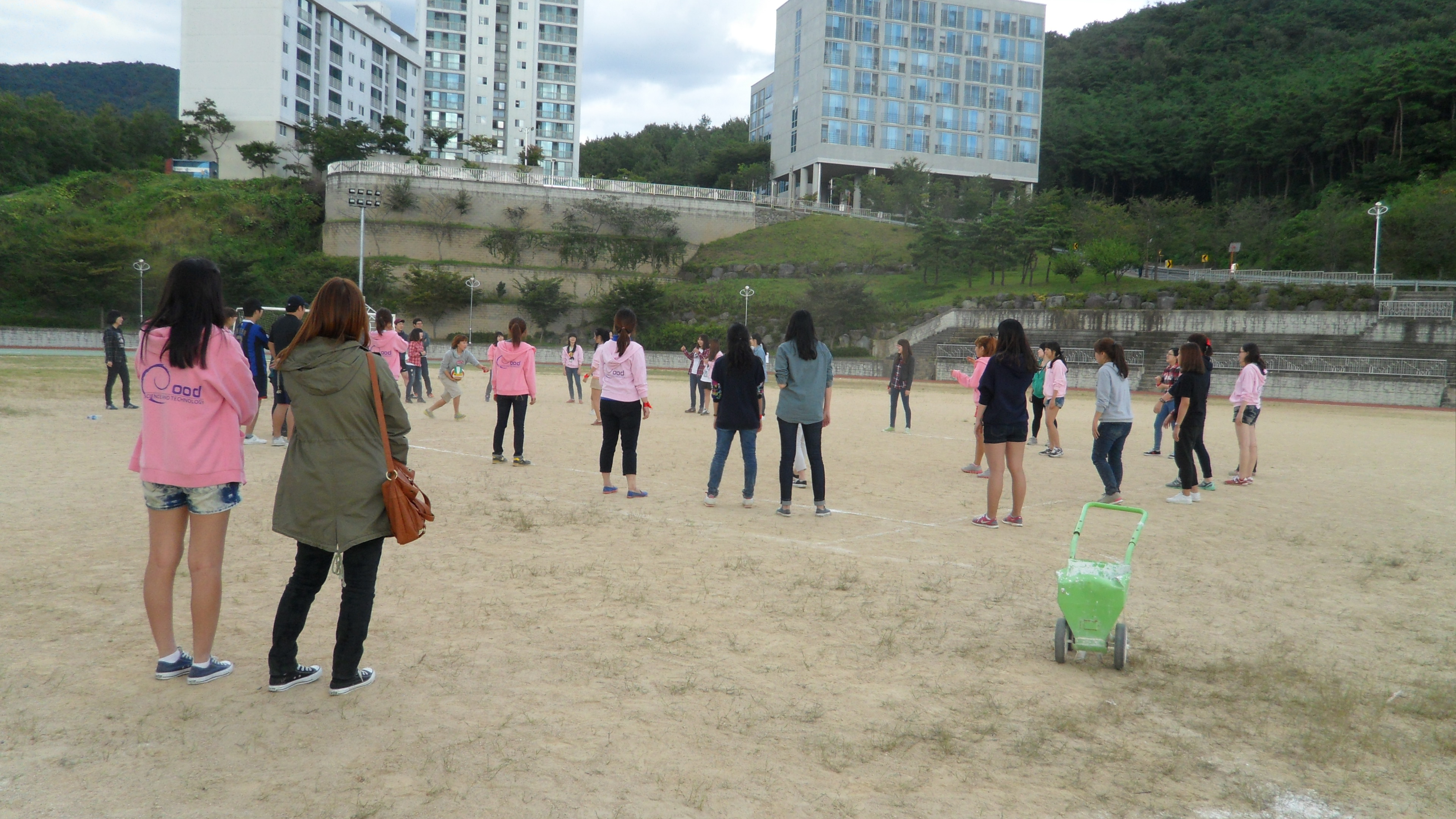SAM_1057.JPG 첨부 이미지