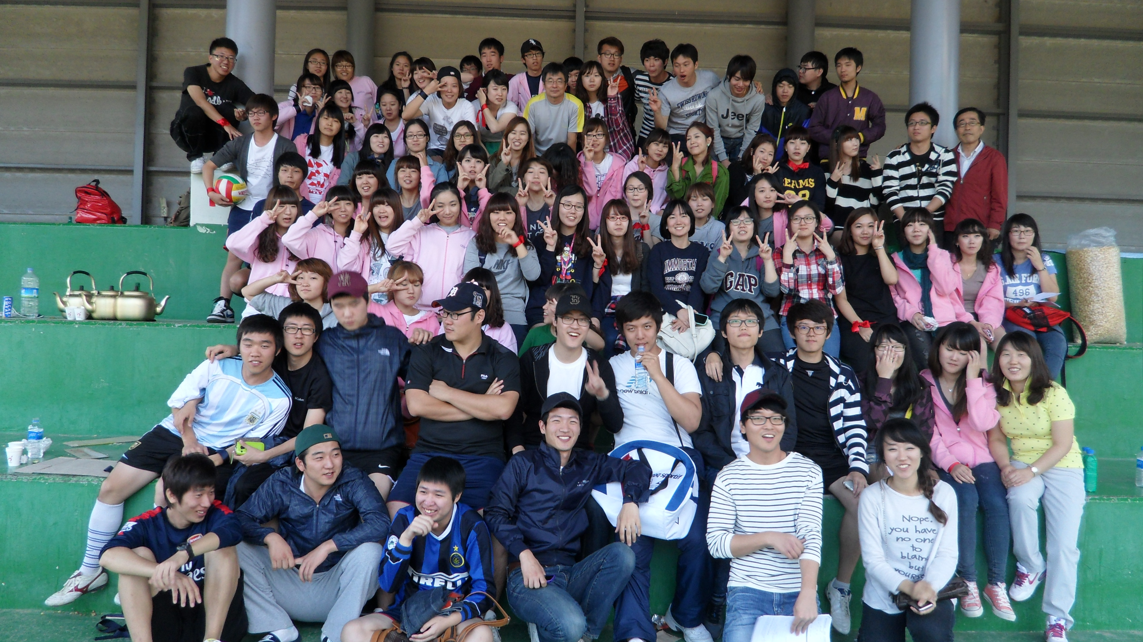 SAM_1080.JPG 첨부 이미지