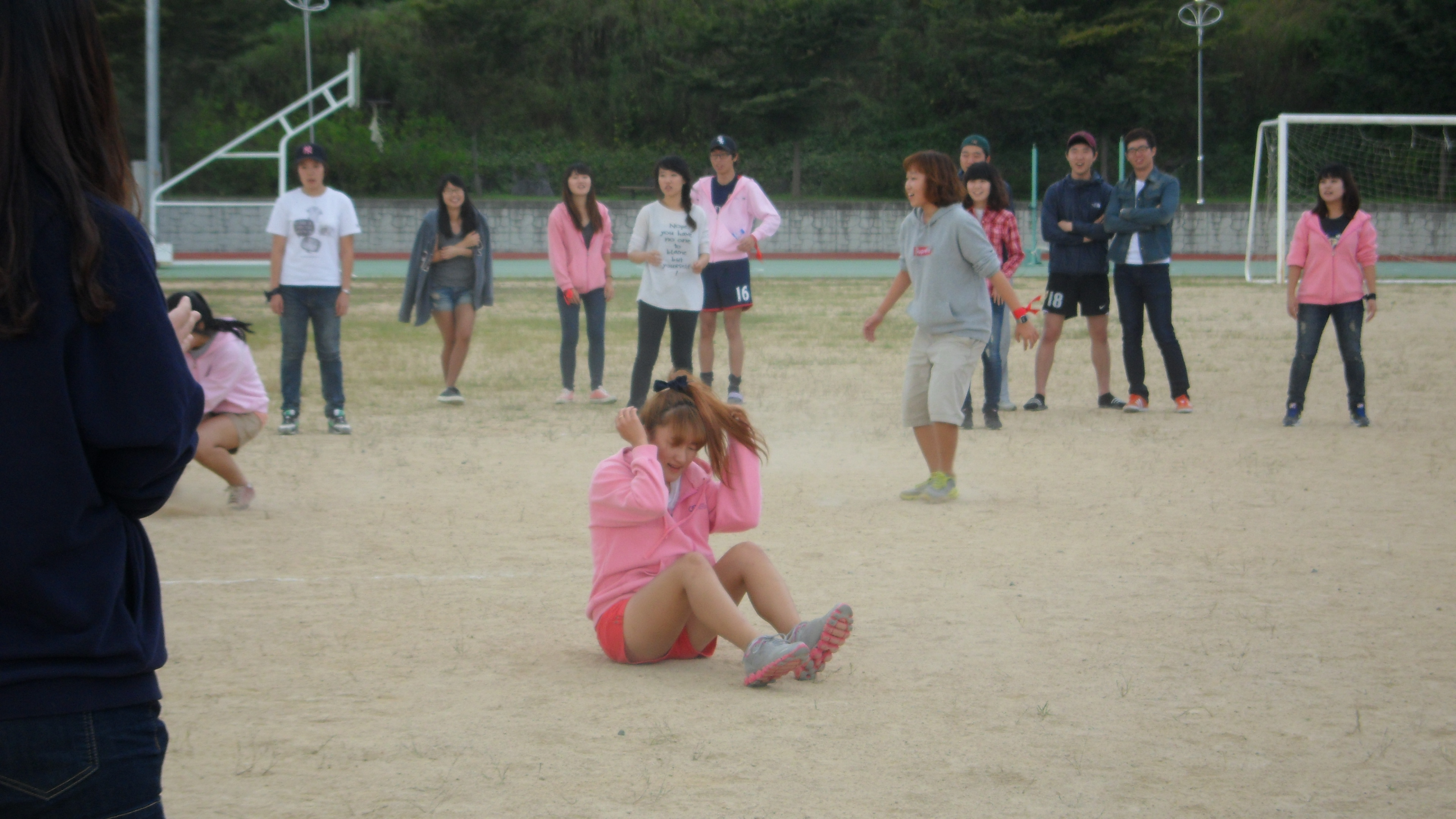 SAM_1059.JPG 첨부 이미지