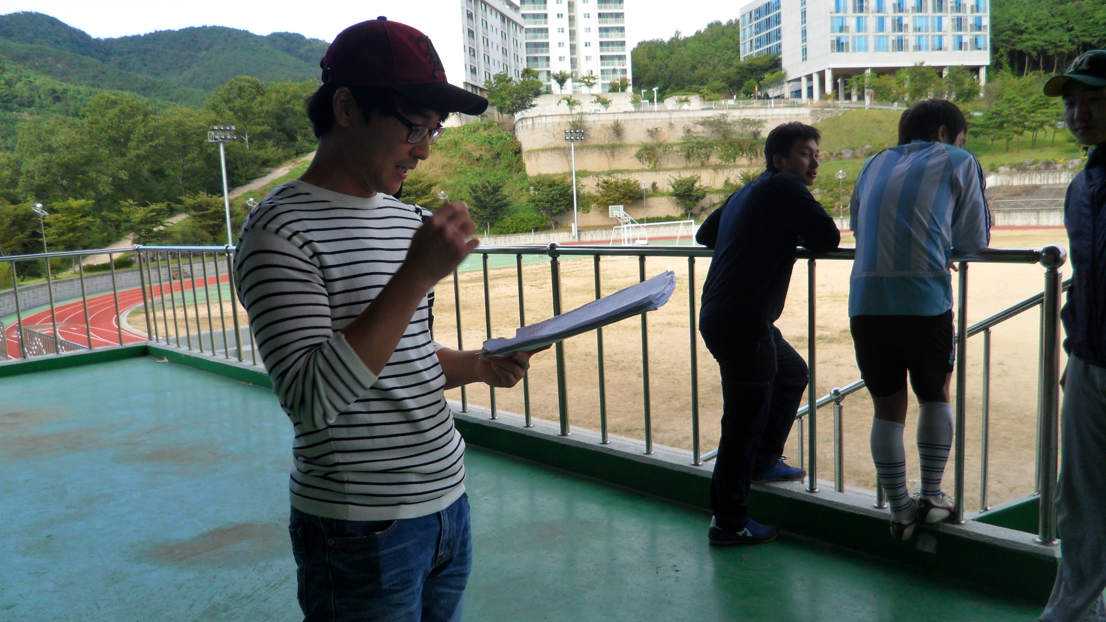 SAM_1061.JPG 첨부 이미지