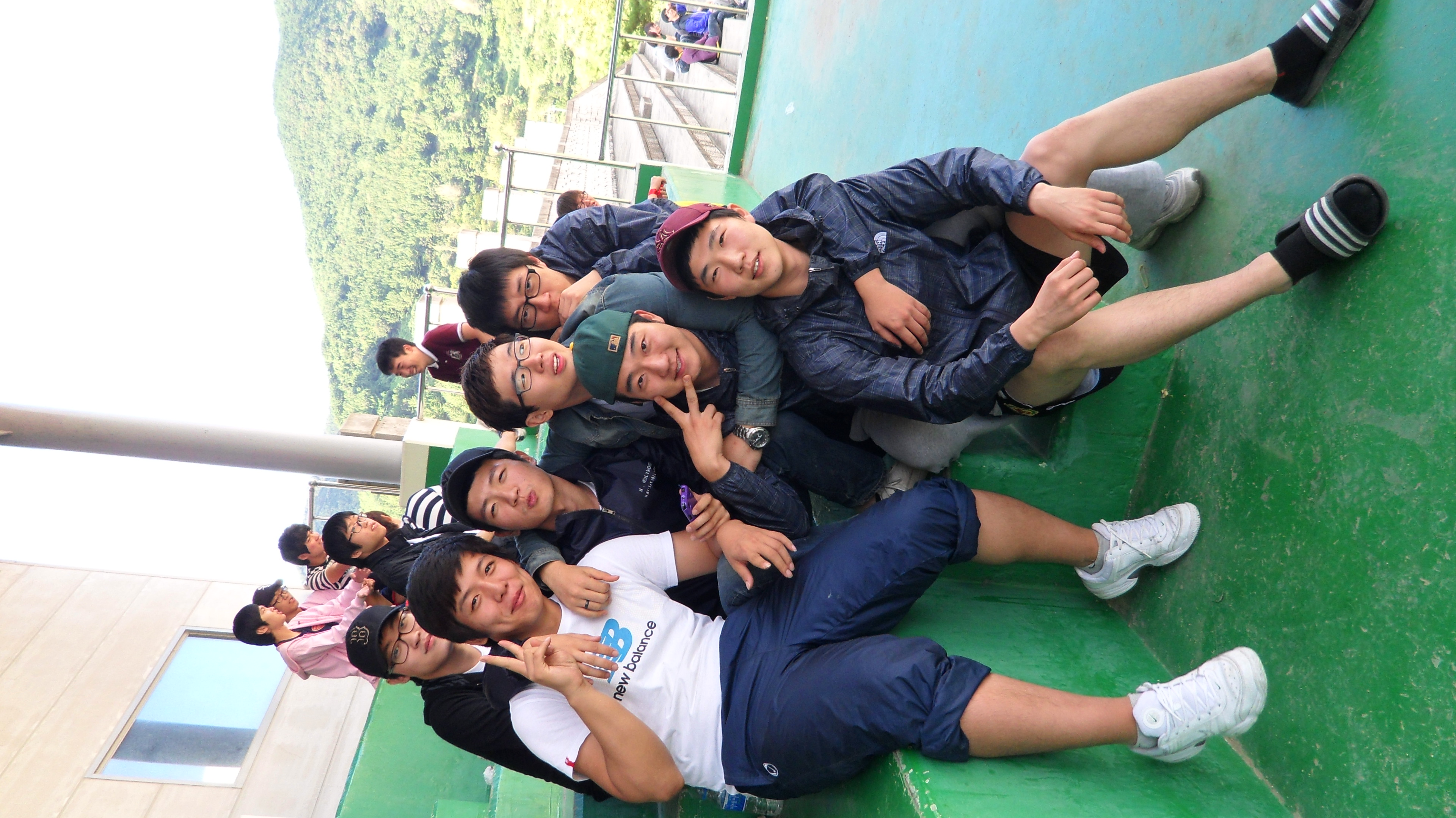 SAM_1070.JPG 첨부 이미지