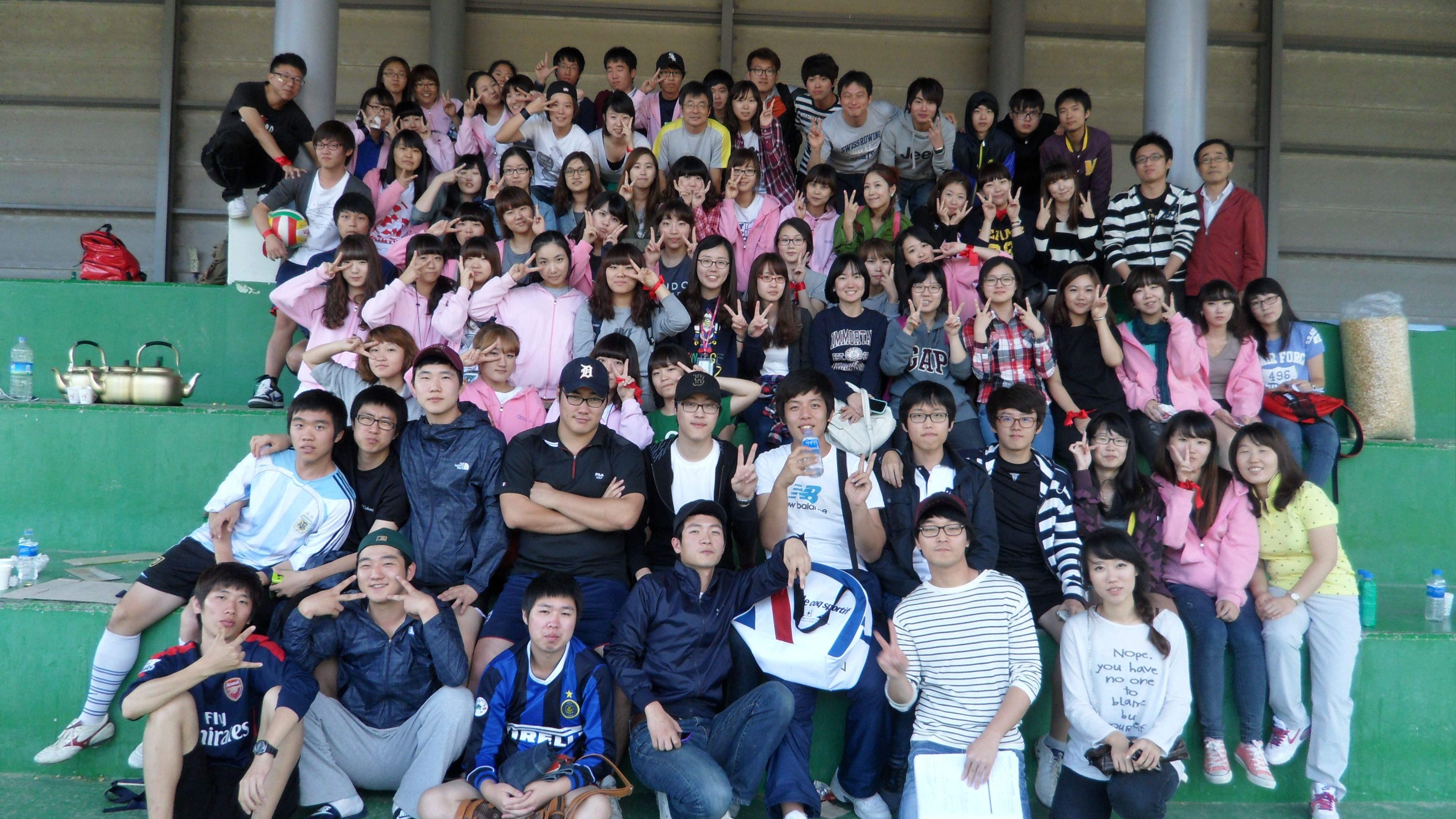 SAM_1081.JPG 첨부 이미지