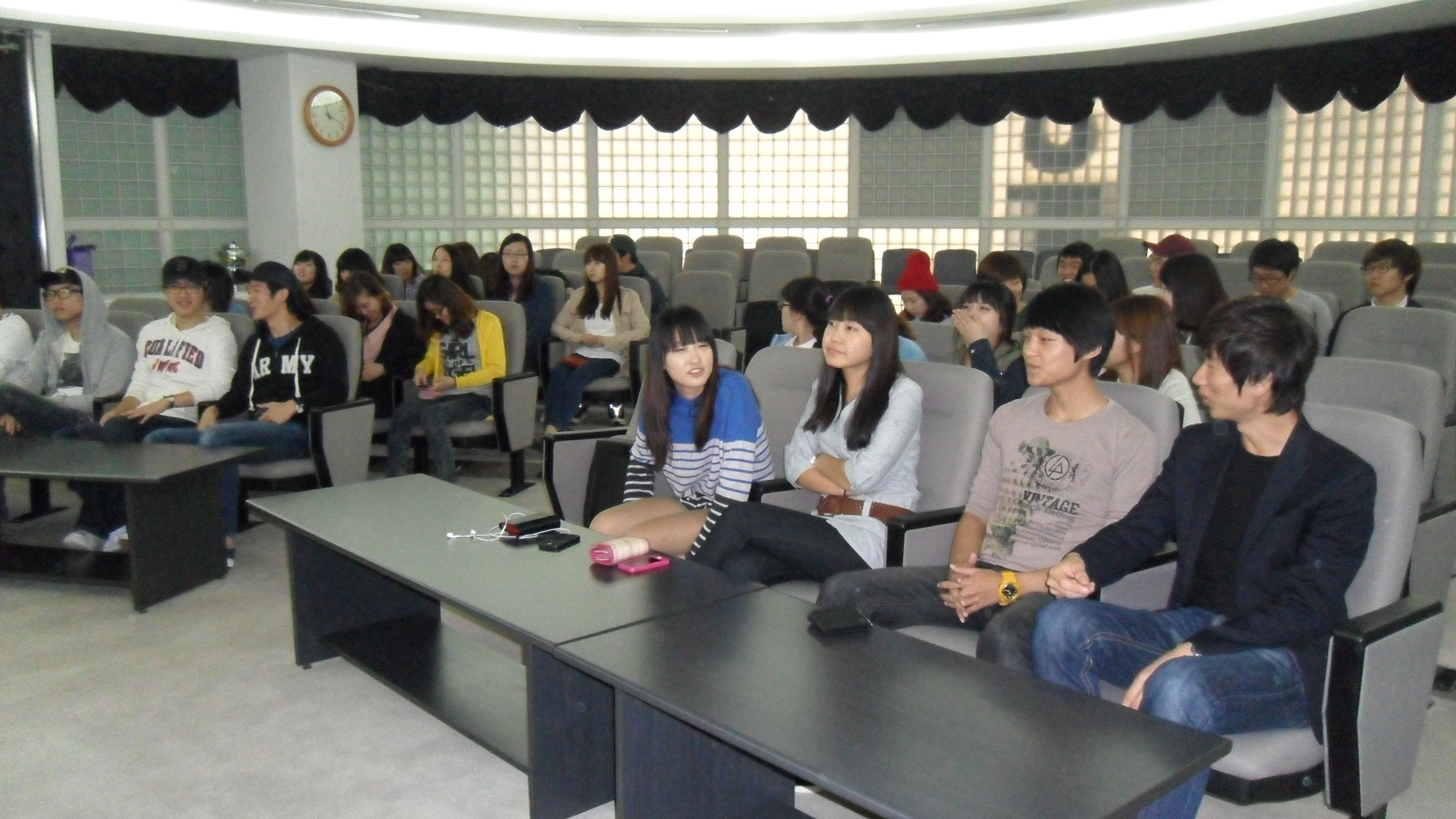 SAM_1170.JPG 첨부 이미지