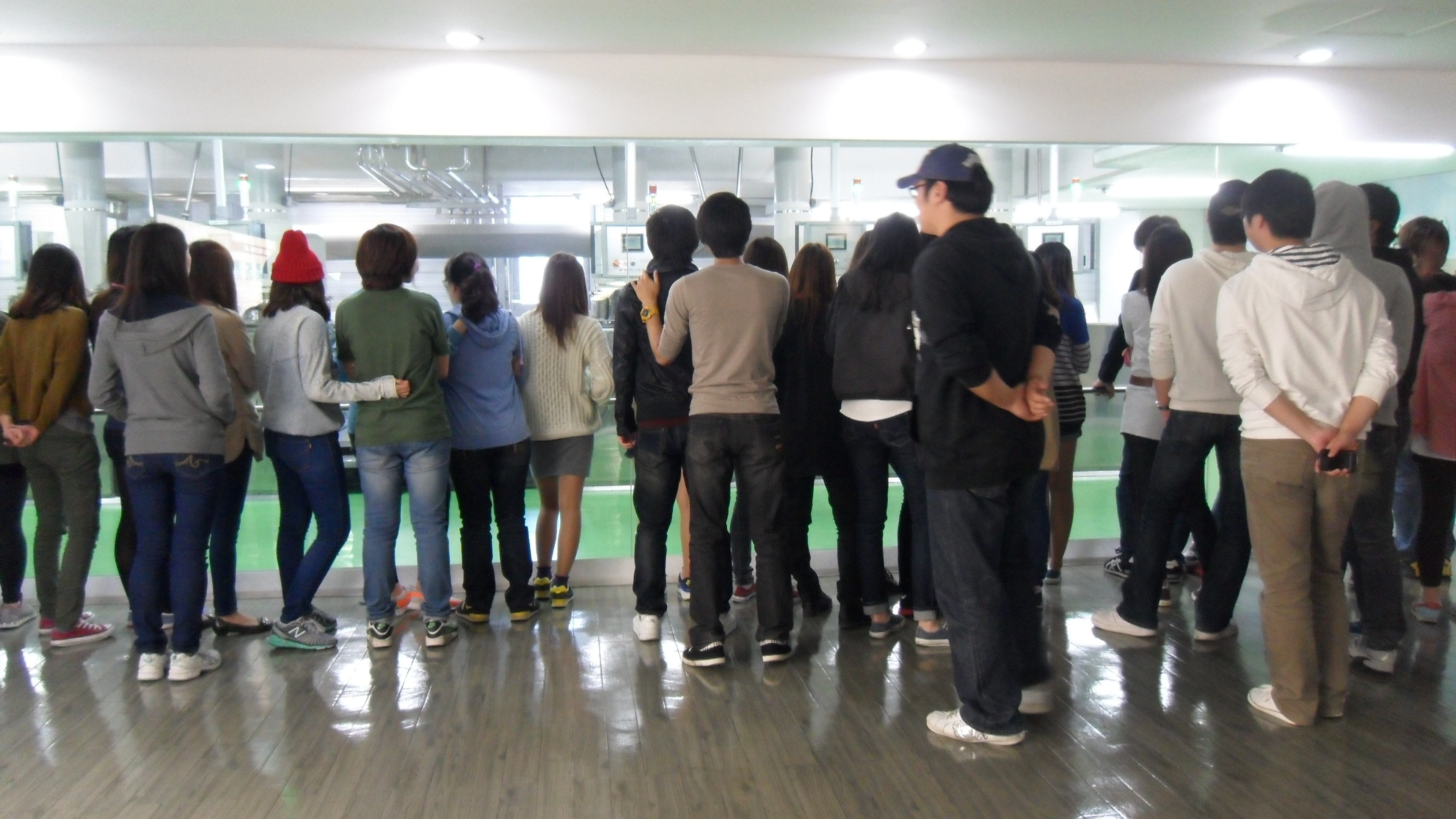 SAM_1177.JPG 첨부 이미지