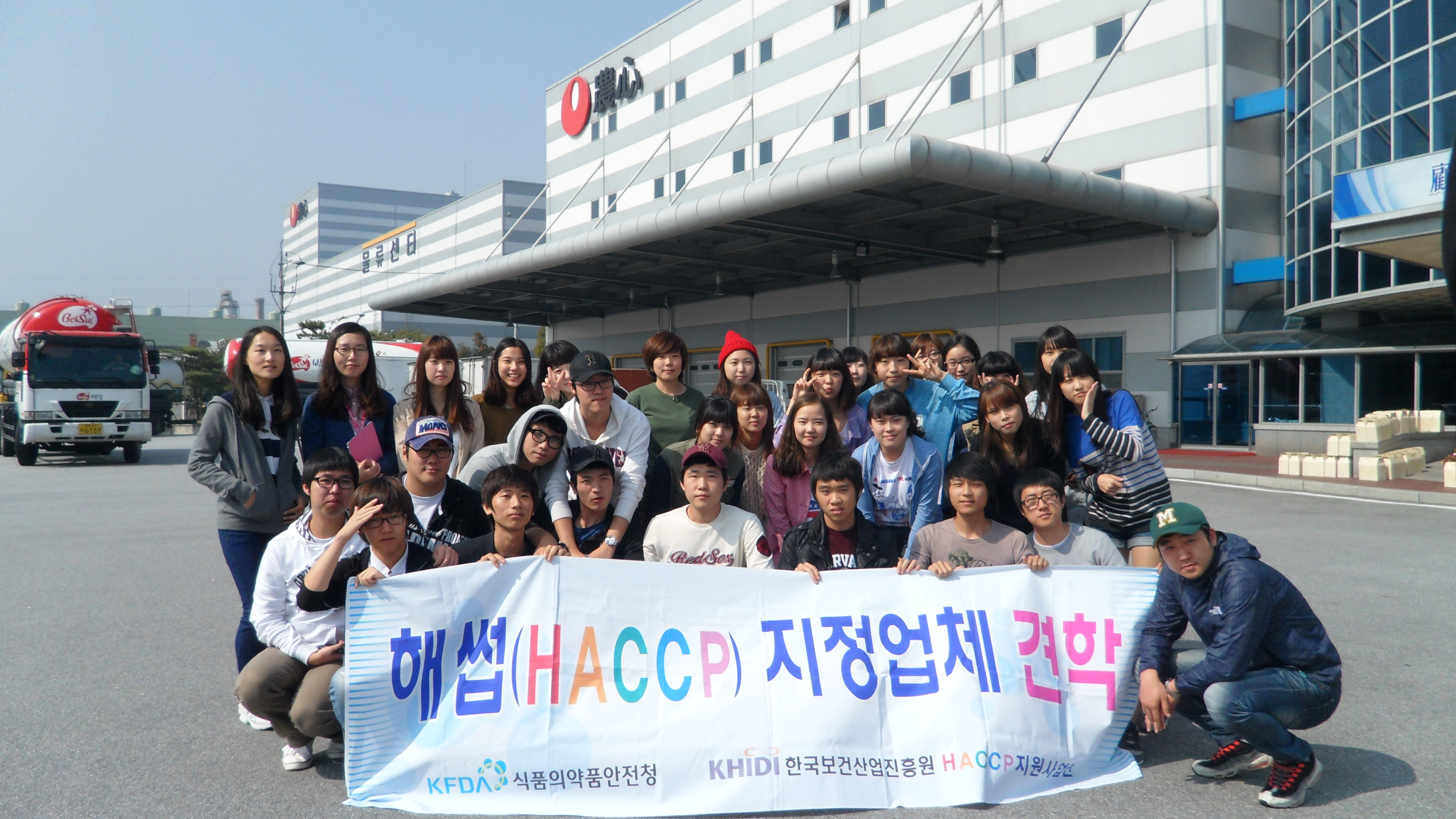 SAM_1180.JPG 첨부 이미지