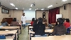 부산지방식품의약품안전청 시험분석센터 견학