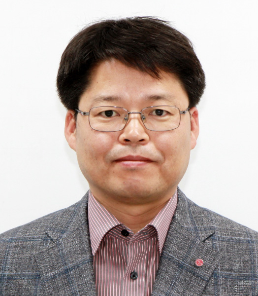 송계영(겸임교수) 사진