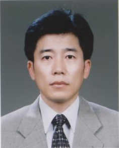 Chung Hun-Sik (Ph.D.) 사진