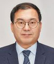 Dae Hyun Kim (Ph.D,) 사진